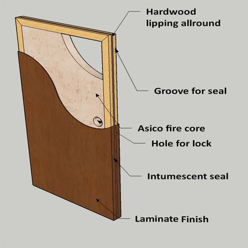 微 信 图片 _20190415113852